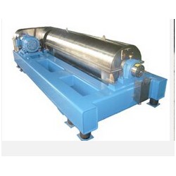 螺旋沉降離心機(jī)批發(fā)：特價(jià)臥螺離心機(jī)，瀚瑞糸機(jī)械設(shè)備傾力推*