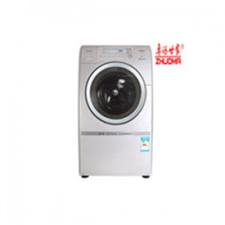 價位合理的榮事達-RG-L6503BHS-44200540_買劃算的榮事達洗衣機，選卓碼燈飾電器