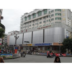 價(jià)位合理的三面翻，福建哪里可以買到口碑好的三面翻