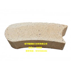 【耐火磚生產(chǎn)廠家】耐火磚價格，耐火磚哪家好？耐火磚供應(yīng)-隆泰