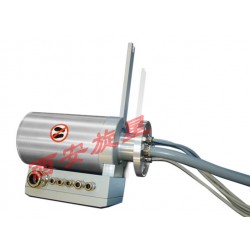 價格合理的精密導電滑環(huán)——專業(yè)的防水滑環(huán)，旋星電子傾力推*