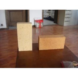 防城港耐火材料，出售玉林性價(jià)比高的南寧耐火磚