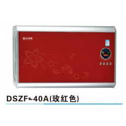 優(yōu)質(zhì)的40A玫紅色91308116，貴州銷量好的40A玫紅色91308116生產(chǎn)廠家