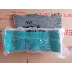 專業(yè)工業(yè)皮帶，傳動皮帶，同步皮帶，輸送帶，三角帶，質(zhì)量*保*