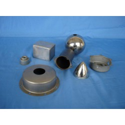 精密機(jī)械加工零件供應(yīng)|精密機(jī)械加工零件，就來祥云隆精密設(shè)備