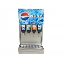 順義可樂(lè)機(jī)，質(zhì)量好的可樂(lè)機(jī)哪里有賣(mài)
