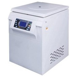 電動(dòng)離心機(jī)|四極三相離心機(jī)|380V離心機(jī)|電動(dòng)離心機(jī)！