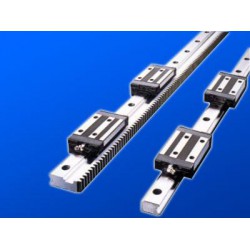 SHS15C1SS滑塊，THK直線導(dǎo)軌價(jià)格 在哪有賣*好的SHS15C1SS滑塊