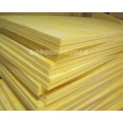 保溫工程材料哪家好|報(bào)價(jià)合理的玻璃棉板要到哪買(mǎi)推*濟(jì)南華明。