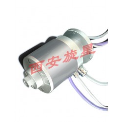 單晶爐滑環(huán)哪家好，專業(yè)的導電滑環(huán)西安口碑好的公司供應
