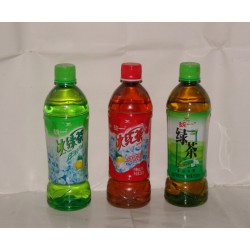 統(tǒng)一綠茶廣告——精裝統(tǒng)一綠茶哪里有賣(mài)