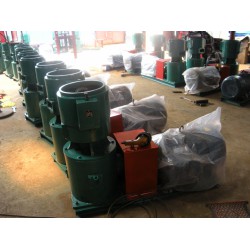 320型飼料顆粒機(jī)低價(jià)批發(fā)，有品質(zhì)的320型飼料顆粒機(jī)價(jià)格怎么樣