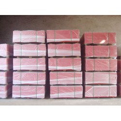竹膠板模板，供應(yīng)北京市信譽(yù)好的竹膠板