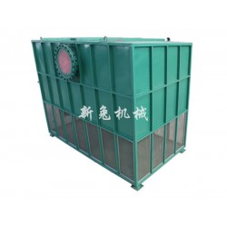 『自潔式過濾器』質(zhì)量可靠！無錫自潔式過濾器廠家