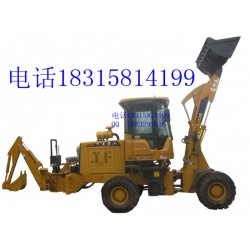 兩頭忙多少錢，廠家品牌供應(yīng)183 1581 4199