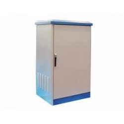 廠家直銷電子機(jī)柜，在哪能買到好用的機(jī)箱機(jī)柜
