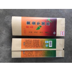 牛蒡茶袋（圖）供應(yīng)、價格-青州金百合彩印包裝