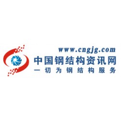 出口板材_有信譽(yù)度的彩鋼復(fù)合板提供商，當(dāng)選鋼結(jié)構(gòu)資訊網(wǎng)