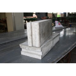 真材實(shí)料看的到，山西隔墻板廠家優(yōu)質(zhì)供應(yīng)，價(jià)格優(yōu)惠萬萬沒想到