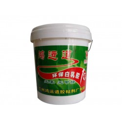 白銀白乳膠|甘肅價(jià)位合理的1號白乳膠供應(yīng)