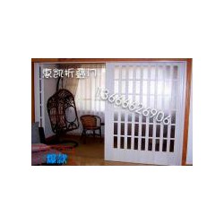 優(yōu)質(zhì)的塑料推拉門(mén)_哪里可以買(mǎi)到耐用的塑料折疊門(mén)