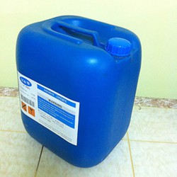 防綠化劑HW-10廠家，品牌好的防綠化劑HW-10求購(gòu)信息