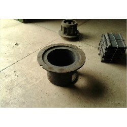 食品機(jī)械配件選章丘龍勝達(dá)，食品機(jī)械配件價格優(yōu)惠，食品機(jī)械配件