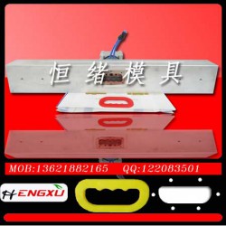 氣動沖孔機價格怎么樣？