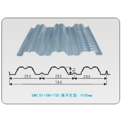 三明鍍鋅板廠家，哪里買劃算的鍍鋅鋼板