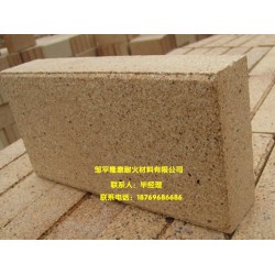 耐火磚價格@耐火磚哪家好？耐火磚供應(yīng)_廠家-隆泰