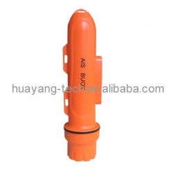 HAB-80網(wǎng)位儀價錢如何_銷量好的HAB-80網(wǎng)位儀，別錯過深華揚(yáng)電子