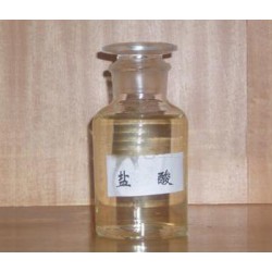 工業(yè)用次氯酸鈉：想買(mǎi)優(yōu)質(zhì)的鹽酸，就來(lái)長(zhǎng)浩商貿(mào)
