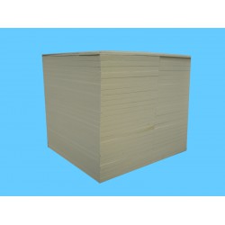 陶瓷纖維板價(jià)格_買性價(jià)比*高的陶瓷纖維板，優(yōu)選亞森耐火纖維陶瓷纖維板