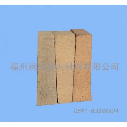 代理異形耐火磚——*新資訊，市場(chǎng)上爆銷(xiāo)異形耐火磚