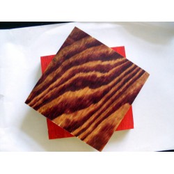專業(yè)的膠合板，好用的膠合板公司