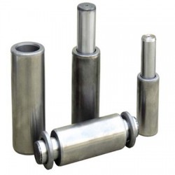 鏈通鏈銷(xiāo)，帶板螺絲，油缸廠家—【頂泰工程機(jī)械】