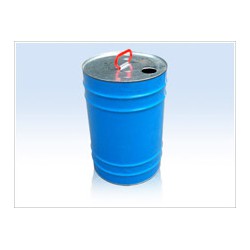 丙烯酸稀料批發(fā)，，丙烯酸稀料供應(yīng)，，批發(fā)車漆稀料，，光大