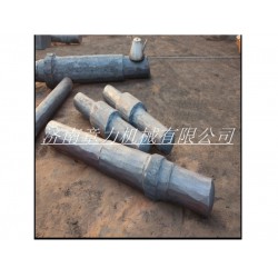 優(yōu)質(zhì)的自由鍛件，值得信賴的自由鍛件，盡在章力機(jī)械哦！