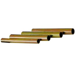 盛達(dá)盛電纜橋架便宜的金屬穿線管，品質(zhì)*優(yōu) 北京穿線管