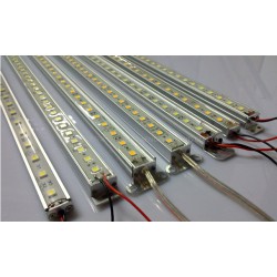 5050硬燈條價(jià)格如何，好用的LED硬燈條廣東供應(yīng)