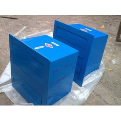 方形壁式軸流風機用途及行情：【推*】永興空調(diào)優(yōu)質(zhì)的方型壁式軸流風機