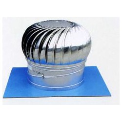 無動力通風(fēng)器專賣店，山東無動力通風(fēng)器知名供應(yīng)商