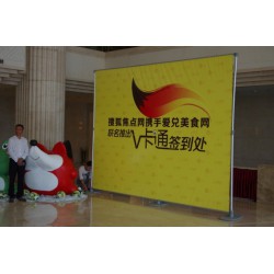 高端畫布輸出，高端畫布，高清寫真，無味噴繪代理——劃算的高端畫布推*