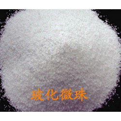 無(wú)機(jī)保溫砂漿代理加盟，便宜的無(wú)機(jī)保溫砂漿公司