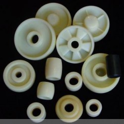 欣天工機(jī)械有限公司塑料配件品質(zhì)怎么樣，塑料機(jī)械配件報(bào)價(jià)