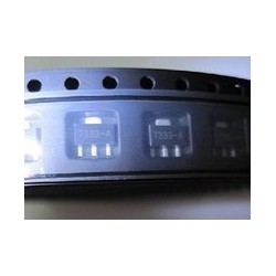 HT7215合泰原裝云普代理正品！