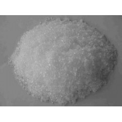 供應氯化鈉——想買優(yōu)惠的氯化鈉，就來鼎天化工
