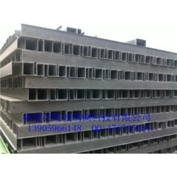 英輝玻璃鋼_名聲好的玻璃鋼電纜橋架公司，福建玻璃鋼電纜橋架