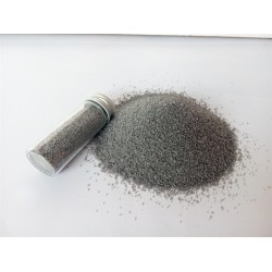 炫彩灰燒結(jié)彩砂值得信賴，涂料助劑大全