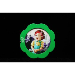 暢銷(xiāo)的大韓水晶板：哪兒能買(mǎi)到好的大韓水晶板